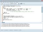 DBAScript for Oracle 3 - изображение № 2