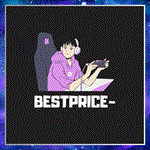 3 - 12 МЕС.SPOTIFY PREMIUMРАБОТАЕТ В РФ - изображение № 2