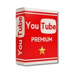 YOUTUBE PREMIUM1-МЕСЯЦЕВБЫСТPER EMAILFamily�