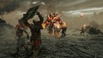  God of War: Ragnarok [Deluxe] (2024) ️Steam️ - изображение № 2