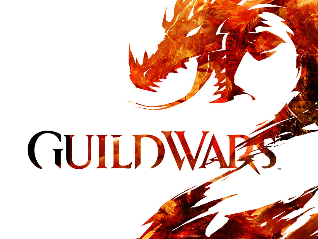 Guild Wars 2 Heroic Edition EU Скидки + Подарок