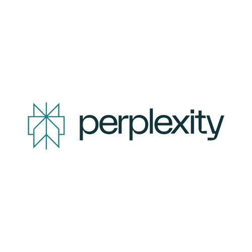 Perplexity Pro - 4$ 1yr Promo Code 🌍 Works worldwide!