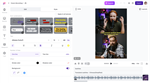  Vizard Ai | Creator, Team | Без входа | 1-12 месяцев - изображение № 3