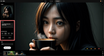  Krea Ai | Basic, pro, max | Без входа - изображение № 4