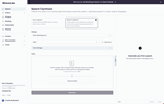 ️ ElevenLabs.io | Starter, creator, pro.. | Без входа - изображение № 4
