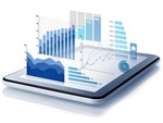 Финансовая модель управленческого учета+CRM