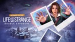 Life is Strange: Double Exposure (PS5)навсегда аккаунт