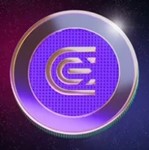 CEX.IO (@cexio_tap_bot) рефералы