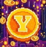 Yescoin (@theYescoin_bot) рефералы