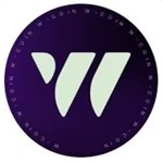 W-Coin (@wcoin_tapbot) рефералы