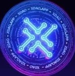 TONxDAO (@tonxdao_bot) рефералы