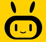 Sidekick.Fans (@sidekick_fans_bot) рефералы