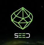 SEED App (@seed_coin_bot) рефералы