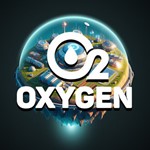 Oxygen Miner (@oxygenminerbot) рефералы