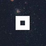 Not Pixel (@notpixel) рефералы