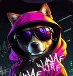 Not Bored Puppies (@NotBoredPuppies_bot) рефералы