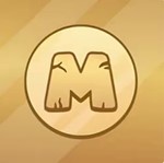 MemeFi (@memefi_coin_bot) рефералы