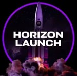 Horizon Launch (@HorizonLaunch_bot) рефералы