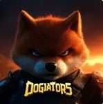 Dogiators (@Dogiators_bot) рефералы