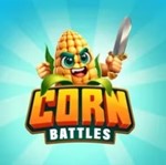 Corn Battles (@corn) рефералы