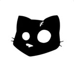 Cats (@catsgang_bot) рефералы