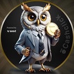 CashClick (@Cashclickappbot) рефералы