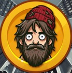 BUMS (@bums) не подходит для ивентов