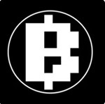 Blum (@blum / @BlumCryptoBot) рефералы