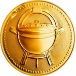 BBQCoin (@BBQCoin_bot) рефералы