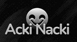 Acki Nacki (@ackinacki_bot) рефералы