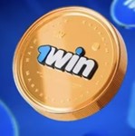 1WIN Token (@token1win_bot) рефералы