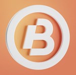 BOOMS (@booms / @booms_io_bot) рефералы