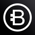 Bits (@bits / @BitsTonboxBot) рефералы