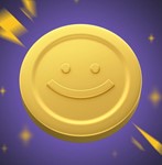 Simple Coin (@Simple_Tap_Bot) рефералы