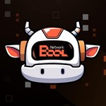 BOOL BOT (@boolfamily_Bot) рефералы