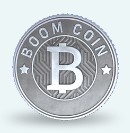$BOOM (@boom/Loud Coin) рефералы