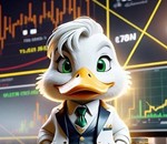 Duck Master (@duckmaster_game_bot) рефералы