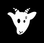 GOATS (@realgoats_bot) рефералы
