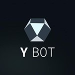 Y bot (@y_nation_bot) рефералы