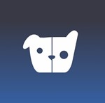 Cats&Dogs (@catsdogs_game_bot) рефералы