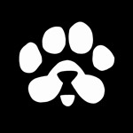 PAWS (@PAWSOG_bot) рефералы