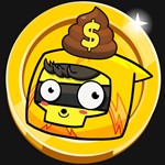 BOINKERS (@boinker_bot) рефералы