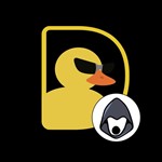 DuckChain (@DuckChain_bot) рефералы