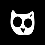 Owls ???? (@OwlsOnTon_Bot) рефералы