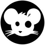 Rats Kingdom(@RatsKingdom_Bot ) рефералы