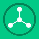 SpinnerCoin (@SpinnerCoin_bot) рефералы
