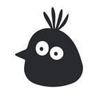 BIRDS  (@birdx2_bot) рефералы