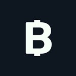 BIT App - Bit Mining (@bitapp) рефералы