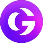 GemsWall (@GleamRewardsBot) рефералы