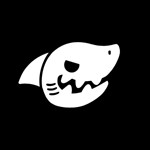 SHARKS ???? (@realsharkbot) рефералы